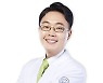 자생한방병원 "가을 제철 오징어, 한의학으로 본 효능은"