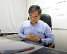 일산백병원 "기능성 소화불량, '이 음식'은 피해야"