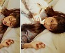설현, 싱그러운 미소 [화보]