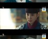 '연모' 박은빈vs로운, 연이은 신경전→설렘 유발 눈맞춤 엔딩[★밤TView]