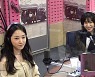 '씨네타운' 최희서 "오다기리 죠 캐스팅 보고 출연 결정"
