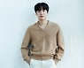 "김선호, 광고 위약금 대부분 부담"..지인 주장 B씨 또 다른 폭로