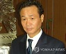 '복싱 전설' 장정구, 택시기사 폭행 혐의로 검찰 송치