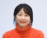 '나혼산' PD "위화감 비판 인지, 다양한 싱글 라이프 선보일 것" [엑's 인터뷰①]