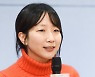'나혼산' PD "기안84 논란 등 반성, 민첩하게 대처하겠다" [엑's 인터뷰②]
