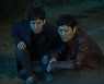 Apple TV+, 11월 4일 韓 출시..김지운 감독·이선균 주연 'Dr. 브레인' 공개