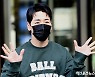 박군 '논란은 논란일 뿐 열일 행보'[엑's HD포토]