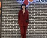 박지연, ♥이수근 내조만? 방송까지 바쁜 '아들둘 워킹맘'