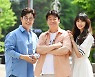 [단독] SBS 간판 예능 '백종원의 골목식당', 연내 종영