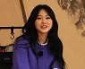 홍지윤, 훈남 헬스 트레이너와 소개팅..캠핑 데이트 (연애도사2)[포인트:컷]