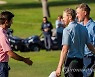SPAIN GOLF MALLORCA OPEN