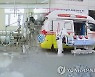 [속보] 코로나19로 어제 7명 사망..국내 누적 2천773명