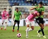 MEXICO SOCCER