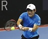 RUSSIA TENNIS ATP