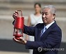 베이징동계올림픽 주최 측 "불필요한 활동과 인원 규모 최소화"