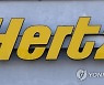 Hertz-Tesla