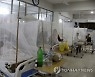PAKISTAN DENGUE FEVER
