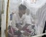 PAKISTAN DENGUE FEVER