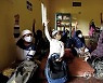 INDIA EDUCATION PANDEMIC CORONAVIRUS COVID19