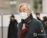 백건우 "PD수첩 '윤정희 방치' 보도 허위..11억 손배 청구"