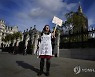 Britain Climate COP26