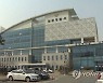 아파트 관리사무소장 "폭행당했다"..입주민대표 고소