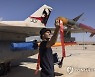 Israel Military