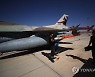 ISRAEL "Blue Flag" Exercise