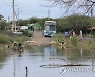 KENYA CLIMATE CHANGE COP26