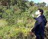 인천 옹진군, 덕적·자월면 주요사업장·코로나19 방역 점검