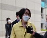 임혜숙 장관, KT에 신속한 보상 촉구.."엄중한 사안"(종합)