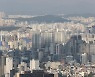[생생확대경]좀더 나은 집을 살고 싶은 게 죄인가