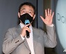 '초연결 인프라' 맡은 통신사發 먹통..과거 보상방안은 어땠나?