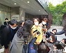 임혜숙 장관 "KT 인터넷 사태, 원인분석반 구성..자료제출 요청"(종합)