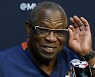 '휴스턴 68.4%, 애틀랜타 31.6%', MLB닷컴 전문가 설문 "휴스턴 공격력 막강"