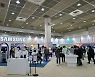 삼성·LG, '한국전자전 2021'서 주력 혁신 제품 체험존 마련