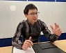 "솔라윈즈, 해킹사고 보다 제품으로 기업 알리겠다"
