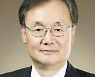 [시론]잊혀지는 것이 두려운 북한