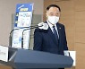[사설] 법정 한도 어기고 지켰다고 하려니 숫자 장난 할 수밖에