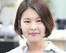 [기자수첩] "KT에 복수하는 방법은 통신사 변경 뿐"
