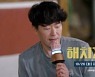 [TV 엿보기] '해치지 않아' 박기웅, 팬클럽 결성하게 만든 반전 노래실력