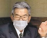 "일본인들, 귀무덤의 역사 알면 한국에 사죄할 것"