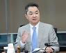 [ET단상]도전·혁신형 R&D에 나서야