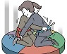 [유레카] 샅바 싸움 / 이세영