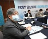 S. Korea to lift restrictions on business hours, adopt vaccine pass system starting Monday