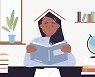 사회와 담쌓은 공붓벌레가 로스쿨이 원하는 인재일까 [정형근의 '어떤 판결']