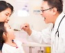 아이 목 자주 붓는데.. 편도염 수술 고려해야 할 때는?