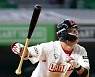 SSG 3연승 신바람 '가을야구 보여요'