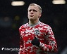'EPL 6분' 반 더 비크, 초강수 뒀다..'에이전트 변경→1월 탈출'