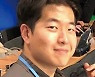 탈원전 프레임 전쟁, 사라진 공론장